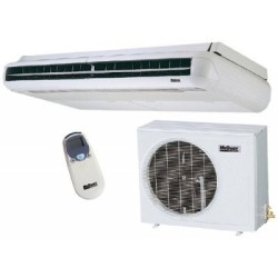 McQuay M5CM062CR/M5LC61DR-F