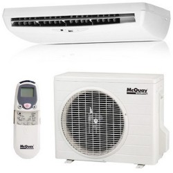 McQuay M5CM028ER/M5LC028CR-A