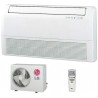 LG UV36W/UU36W