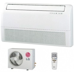 LG UV48W/UU48W