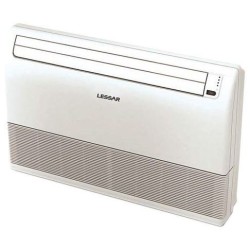 Lessar LS-H60TEA4
