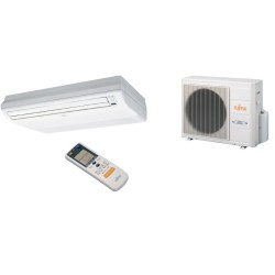 Fujitsu ABY24UBBJ/AOY24UNBNL