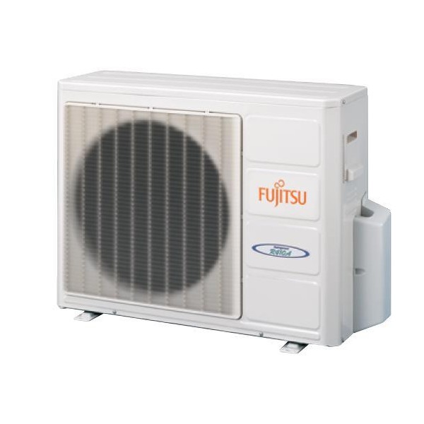 Fujitsu ABY30UBAG/AOY30UNBWL