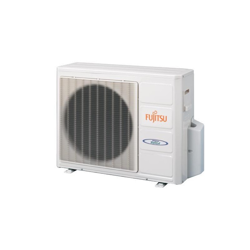 Fujitsu ABY45UBAG/AOY45UMAXT