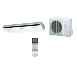 Fujitsu ABYA45LCT/AOYA45LBTL