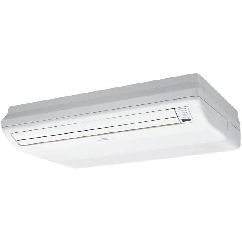 Fujitsu ABYF24LBT/AOYA24LALL