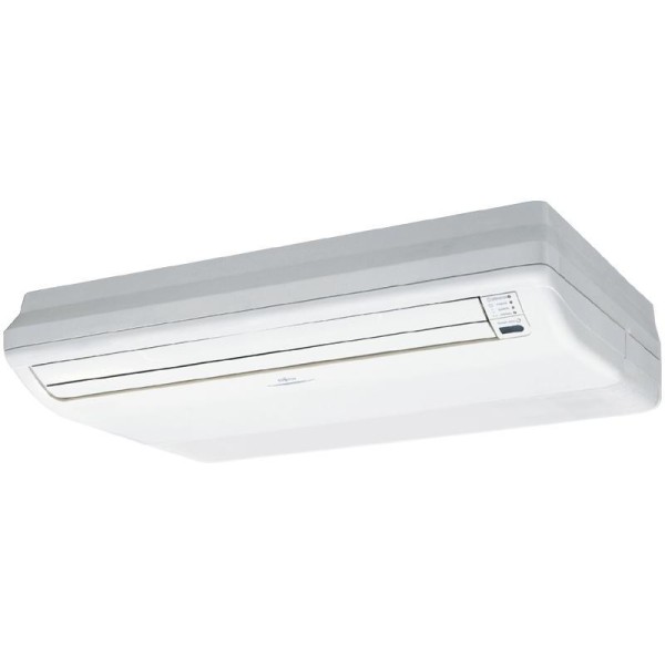 Fujitsu ABYF24LBT/AOYA24LALL