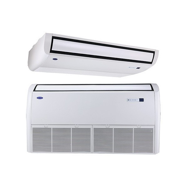 Carrier 42FTH0181001231/38HN0181123A