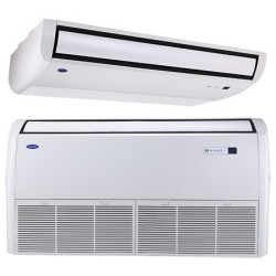 Carrier 42FTH0241001231/38HN0241123A