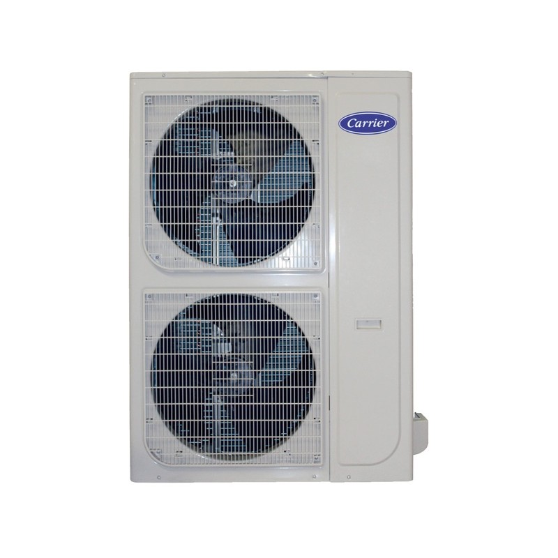 Carrier 42FTH0361001931/38HN0361193A