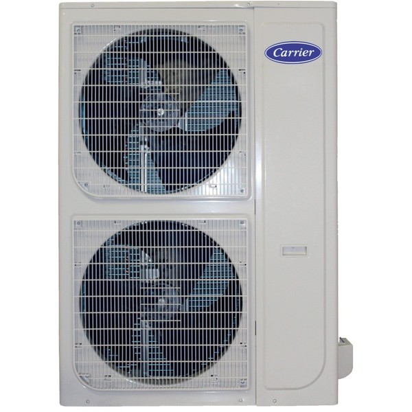 Carrier 42FTH0361001931/38HN0361193A