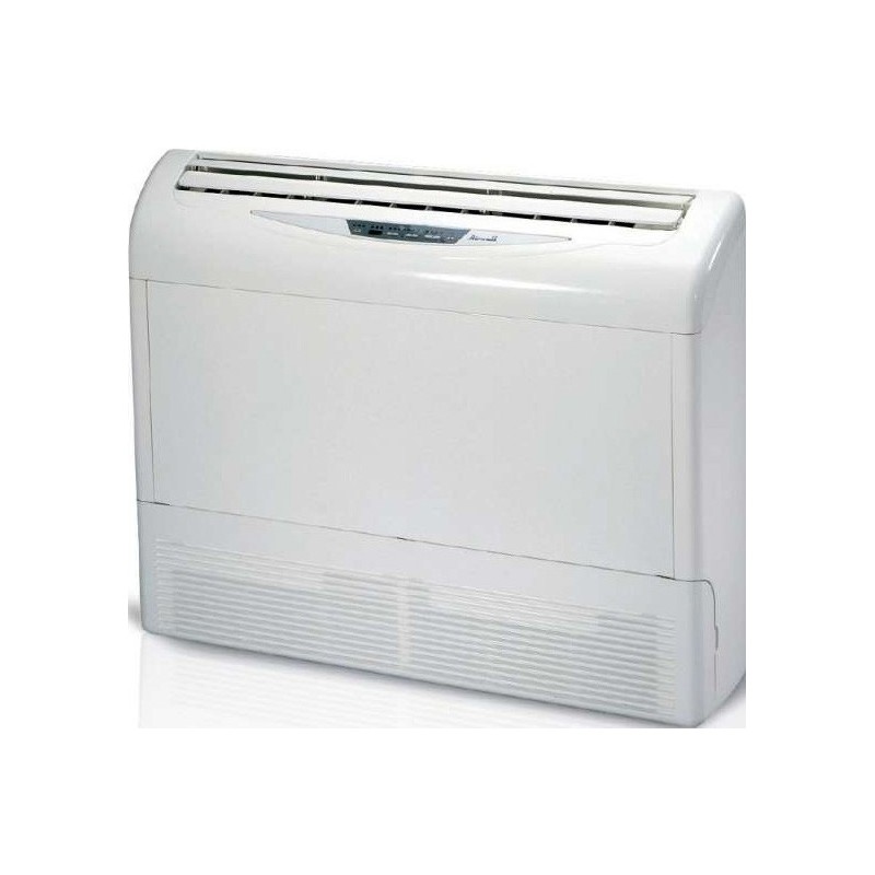 Airwell SX 012-DCI/GC 012-DCI