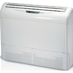 Airwell SX 018-DCI/YBD 018-H11