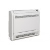 Кондиционер сплит-система Daikin FVXS35F/RXL35M3
