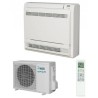 Кондиционер сплит-система Daikin FVXS35F/RXL35M3