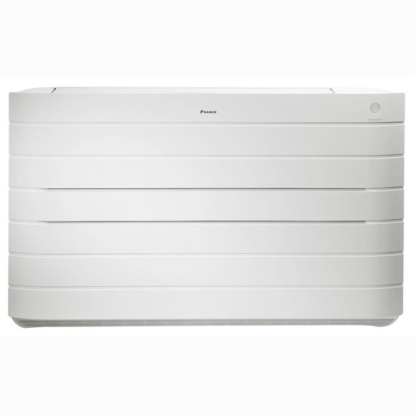 Кондиционер сплит-система Daikin FVXG25K/RXLG25M