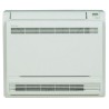 Daikin FVXS25F/RXS25L
