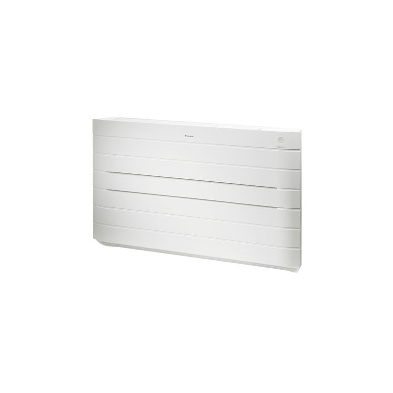 Daikin Nexura FVXG25K/RXG25L