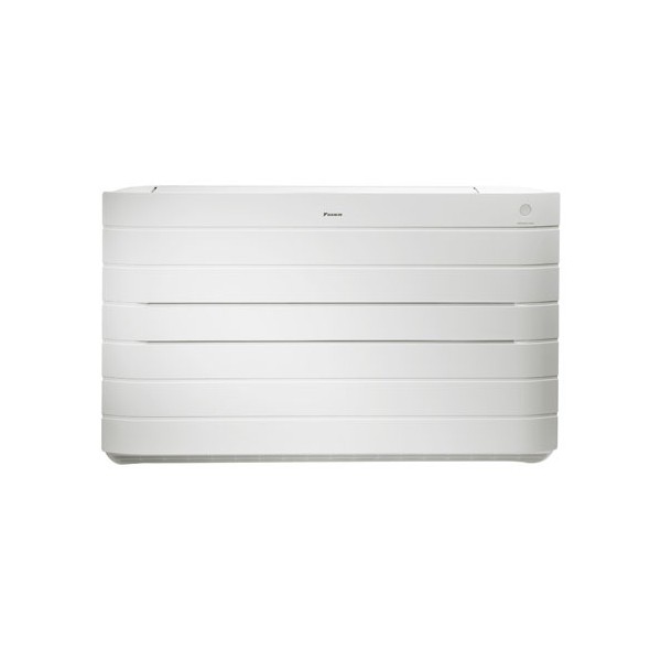 Daikin Nexura FVXG25K/RXG25L
