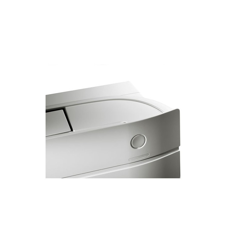 Daikin Nexura FVXG25K/RXG25L