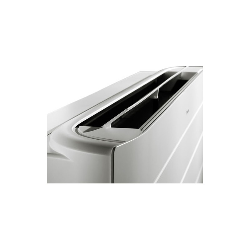 Daikin Nexura FVXG25K/RXG25L