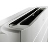 Daikin Nexura FVXG25K/RXG25L