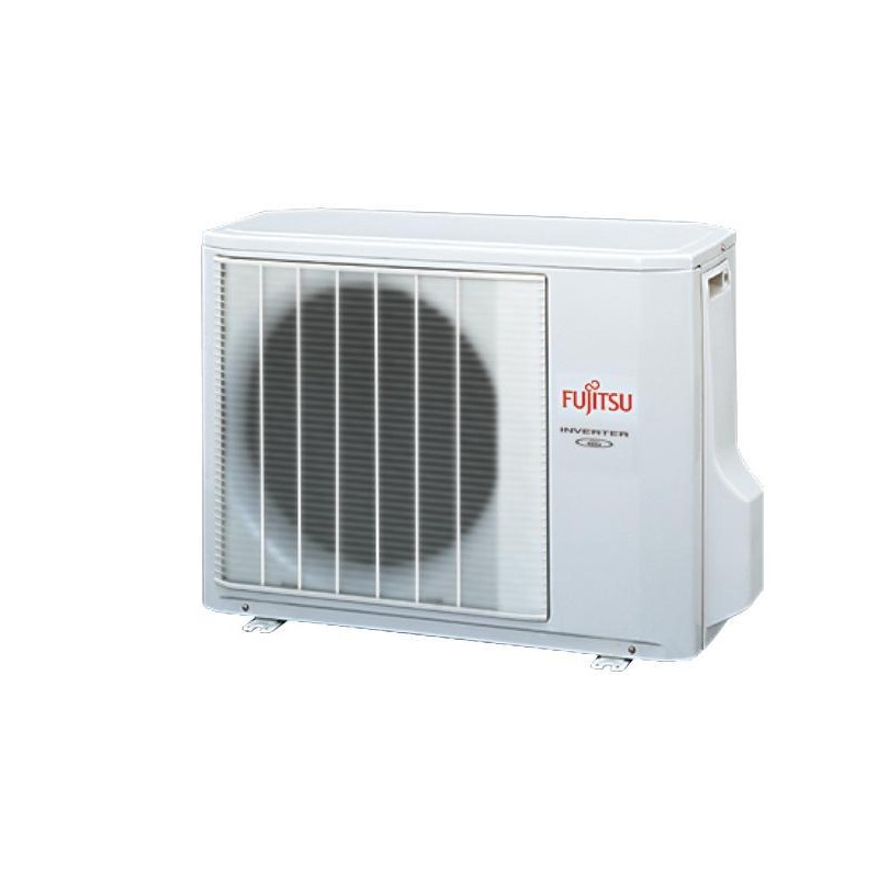 Fujitsu AGYG09LVCA/AOYG09LVCA