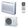 Fujitsu AGYG14LVCA/AOYG14LVCA