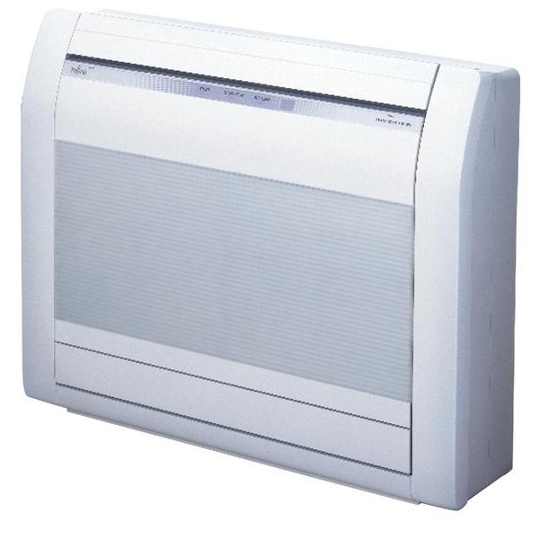 Fujitsu AGYG14LVCA/AOYG14LVCA