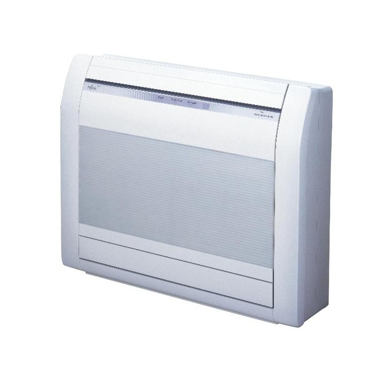 Fujitsu AGYG14LVCB/AOYG14LVCN