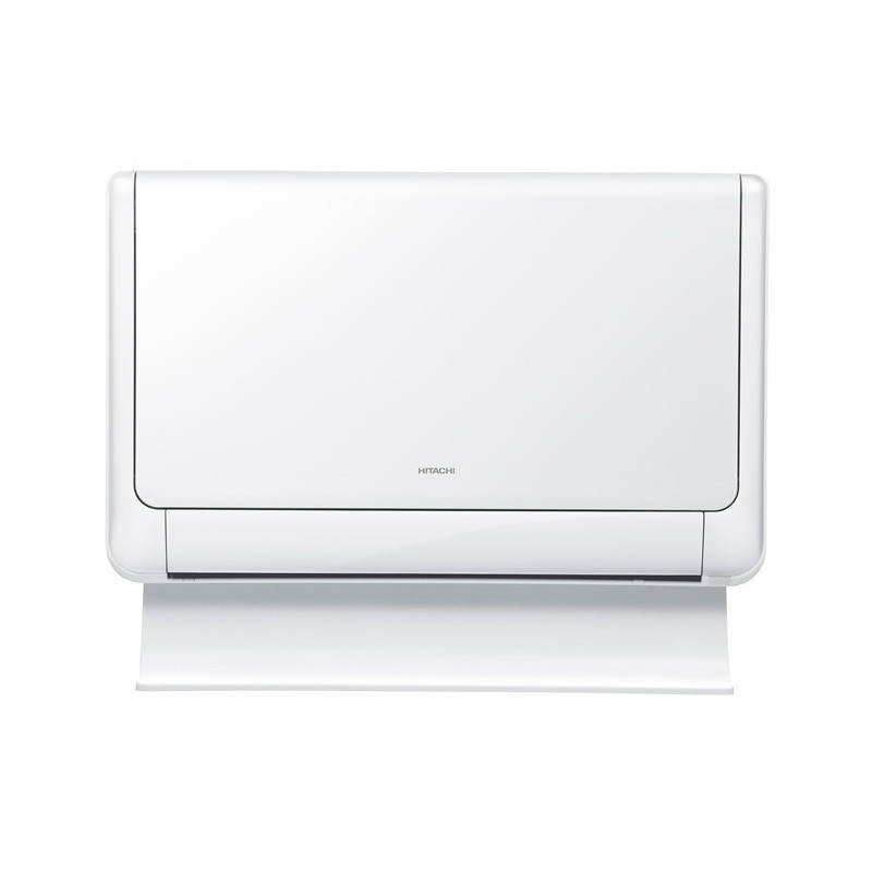 Hitachi Stylish RAF 25RXB/RAC 25FXB