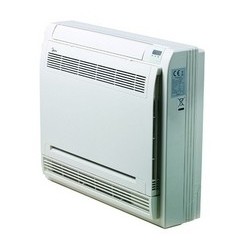 Midea MFA-18HRDN1