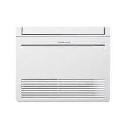 Mitsubishi Electric MFZ-KJ25VE/MUFZ-KJ25VEHZ