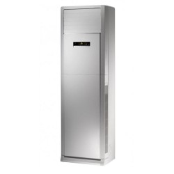 Electrolux EACF-60 G/N3 / EACO-60H U/N3