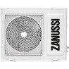 Zanussi ZACS-09 HS/N1
