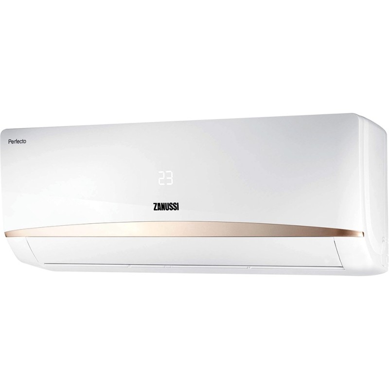 Zanussi ZACS-18 HPF/A17/N1