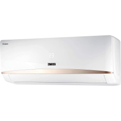 Zanussi ZACS-24 HPF/A17/N1