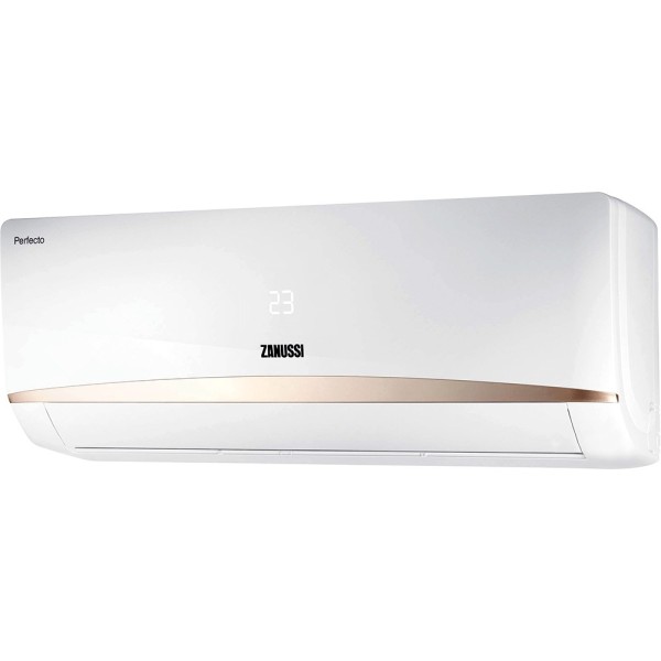 Zanussi ZACS-24 HPF/A17/N1