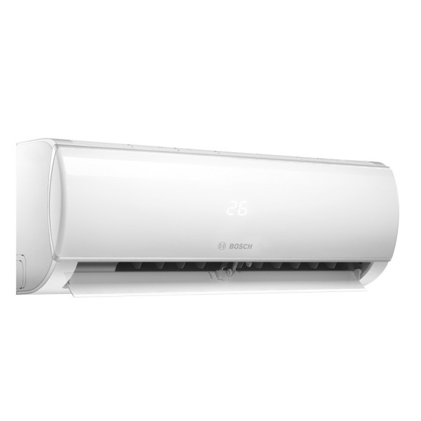 Bosch Climate 5000 RAC 3,5-2 IBW