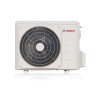 Bosch Climate 8500 RAC 2,6-3 IPW