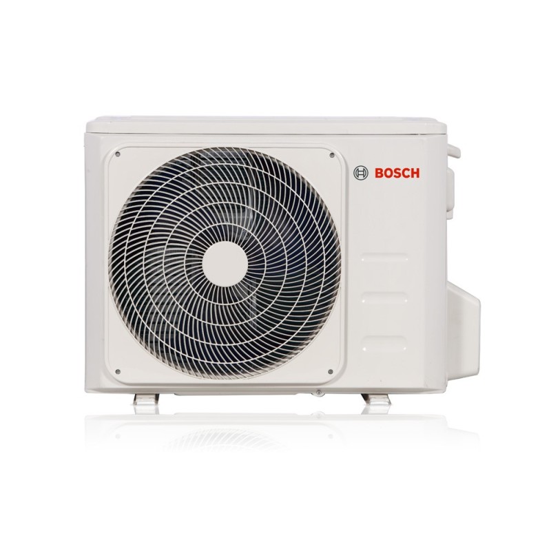 Bosch Climate 8500 RAC 3,5-3 IPW