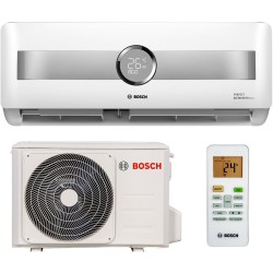 Bosch Climate 8500 RAC 5,3-3 IPW