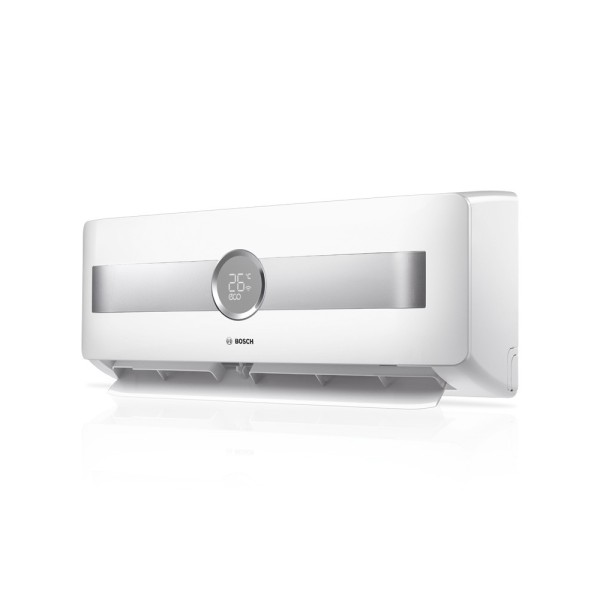 Bosch Climate 8500 RAC 5,3-3 IPW