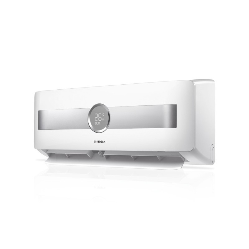 Bosch Climate 8500 RAC 7-3 IPW