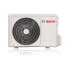 Bosch Climate 8500 RAC 7-3 IPW