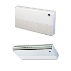 Cooper&Hunter CH-F24NK2/CH-U24NK2