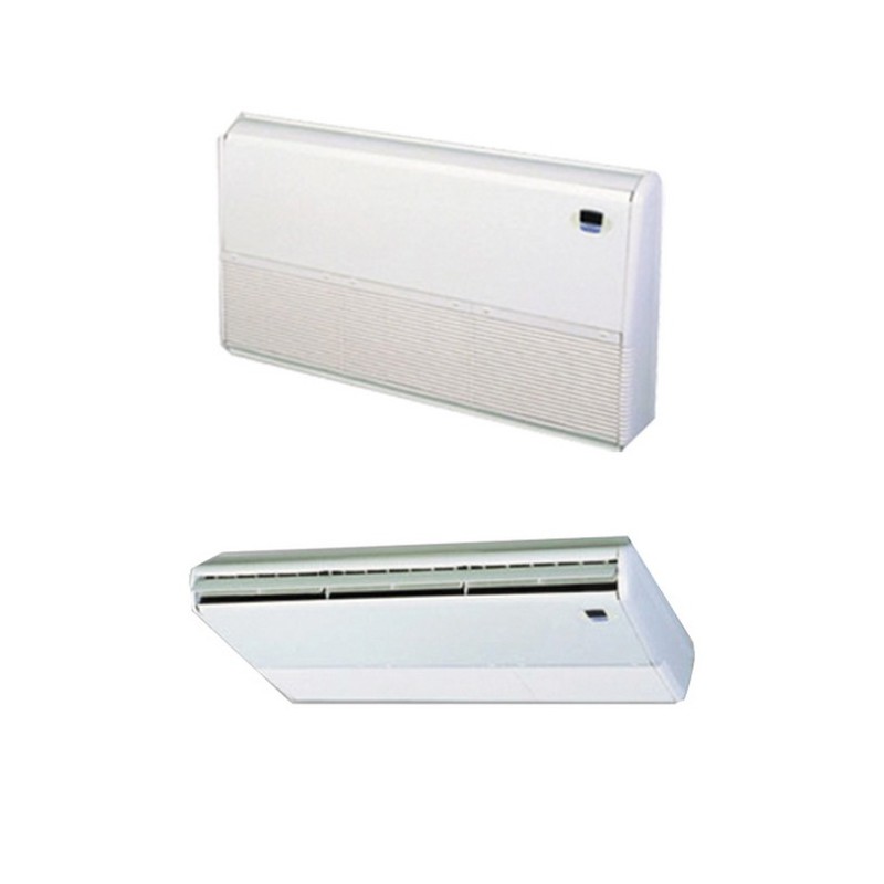 Cooper&Hunter CH-F60NK2/CH-U60NM2