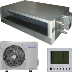 Galactic GDF36H-S/GCF36H-S