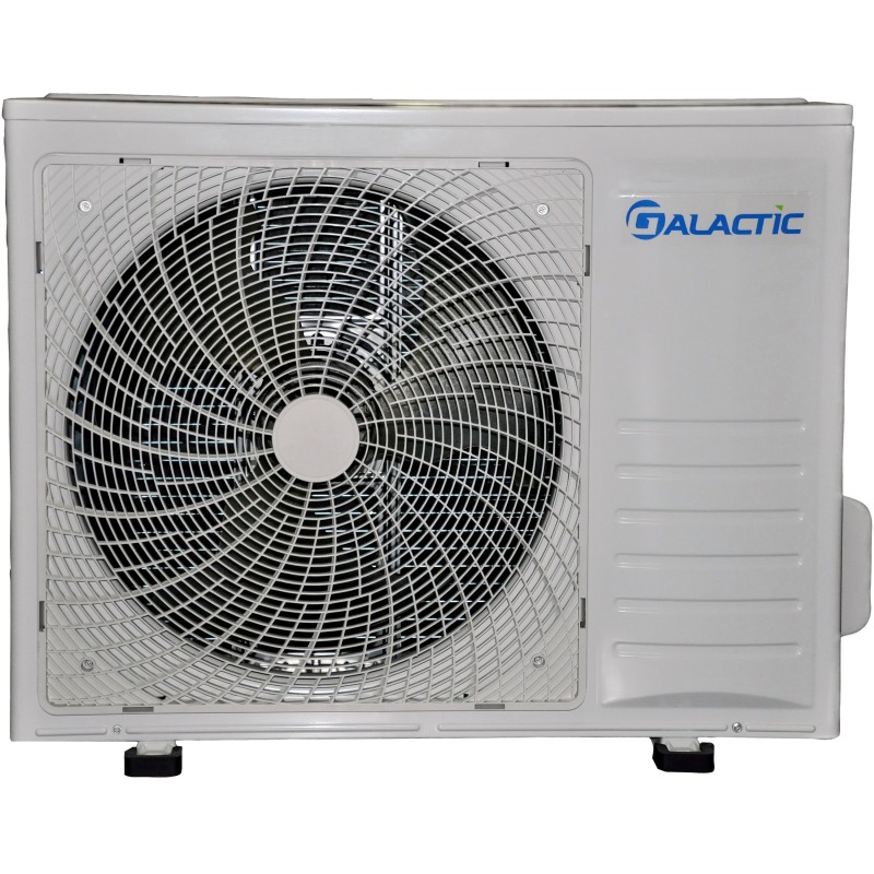 Galactic GDF36H-S/GCF36H-S