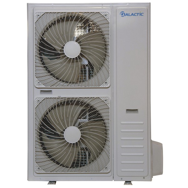 Galactic GDF60H-S/GCF60H-S